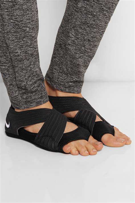 nike yoga schuhe|Yoga Shoes (1) .